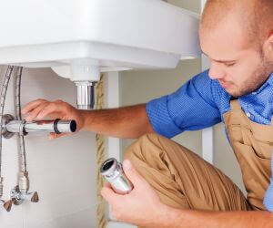 About Septic Pumping Service Brownsville, IN